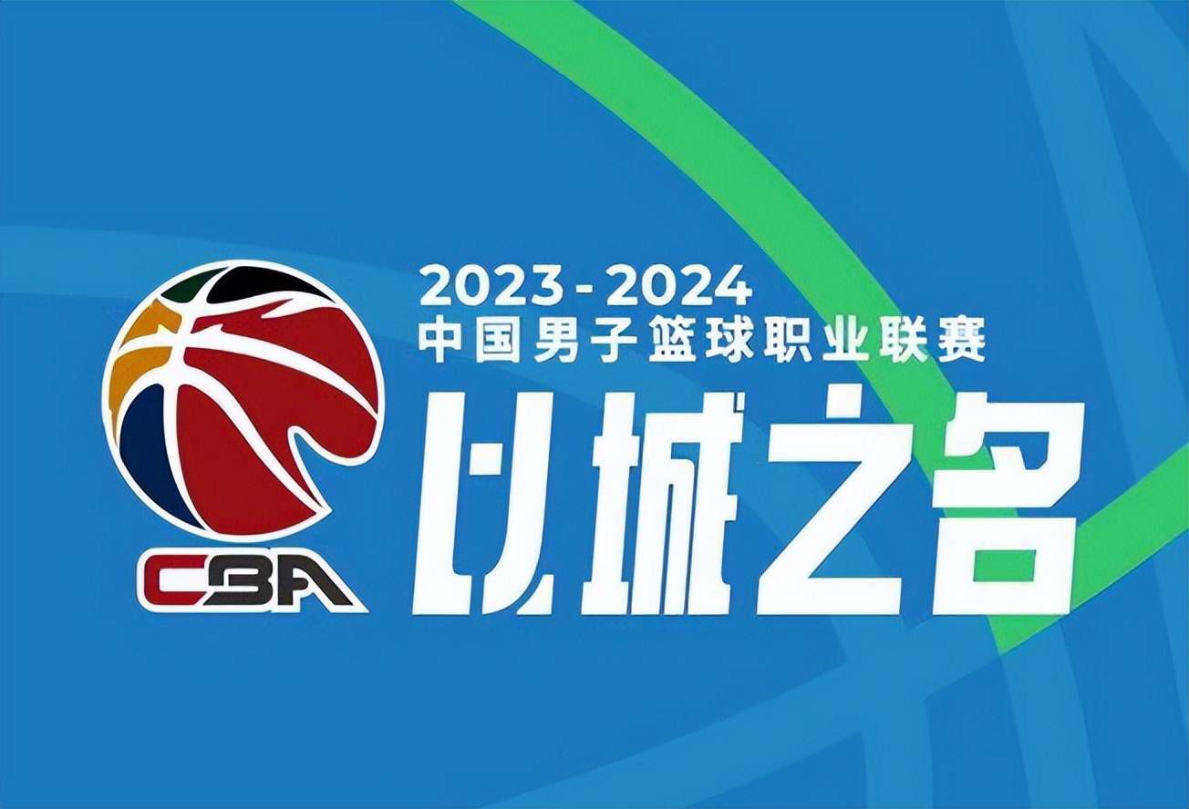 近况方面，热那亚最近2场比赛取得1胜1平的不败战绩，球队近期状态有所回暖。